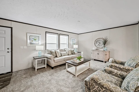 manufactured homes, MHP Communities, community, home, affordable