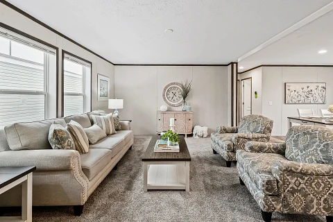 modern, financing, safe, mobile homes near me, mobile home financing