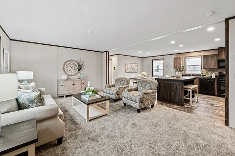 community, home, safe, mobile homes, mobile home financing