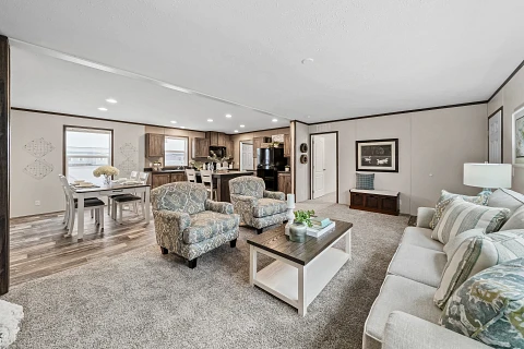 community, mobile homes near me, manufactured homes near me, affordable, safe