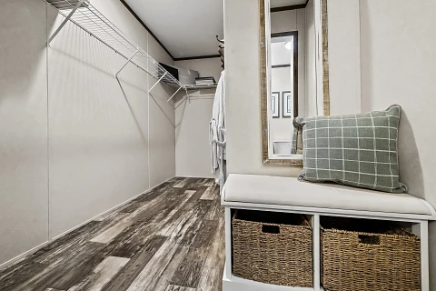 manufactured homes, safe, mobile homes, affordable, modern