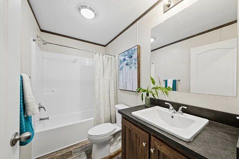 mhp, home, manufactured homes, financing, manufactured homes near me