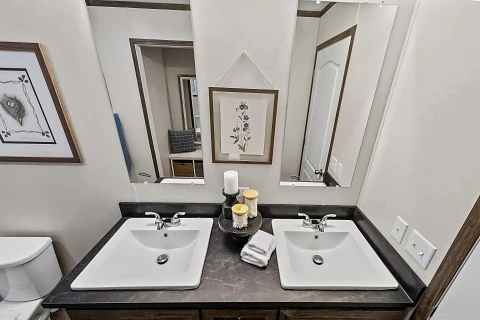 manufactured homes near me, mhp, modern, financing, mobile homes near me