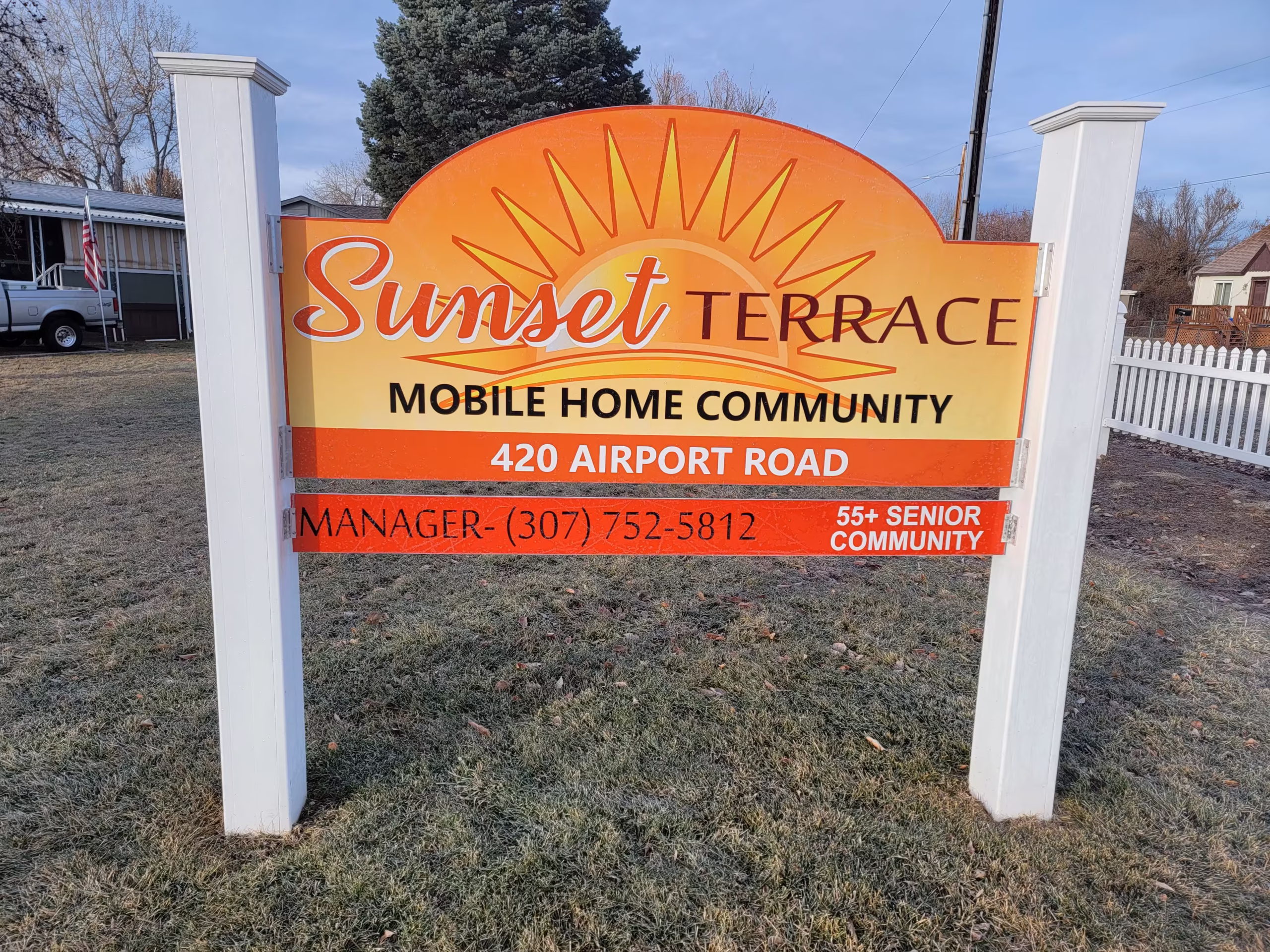 MHP Communities, modern, mobile home financing, financing, affordable