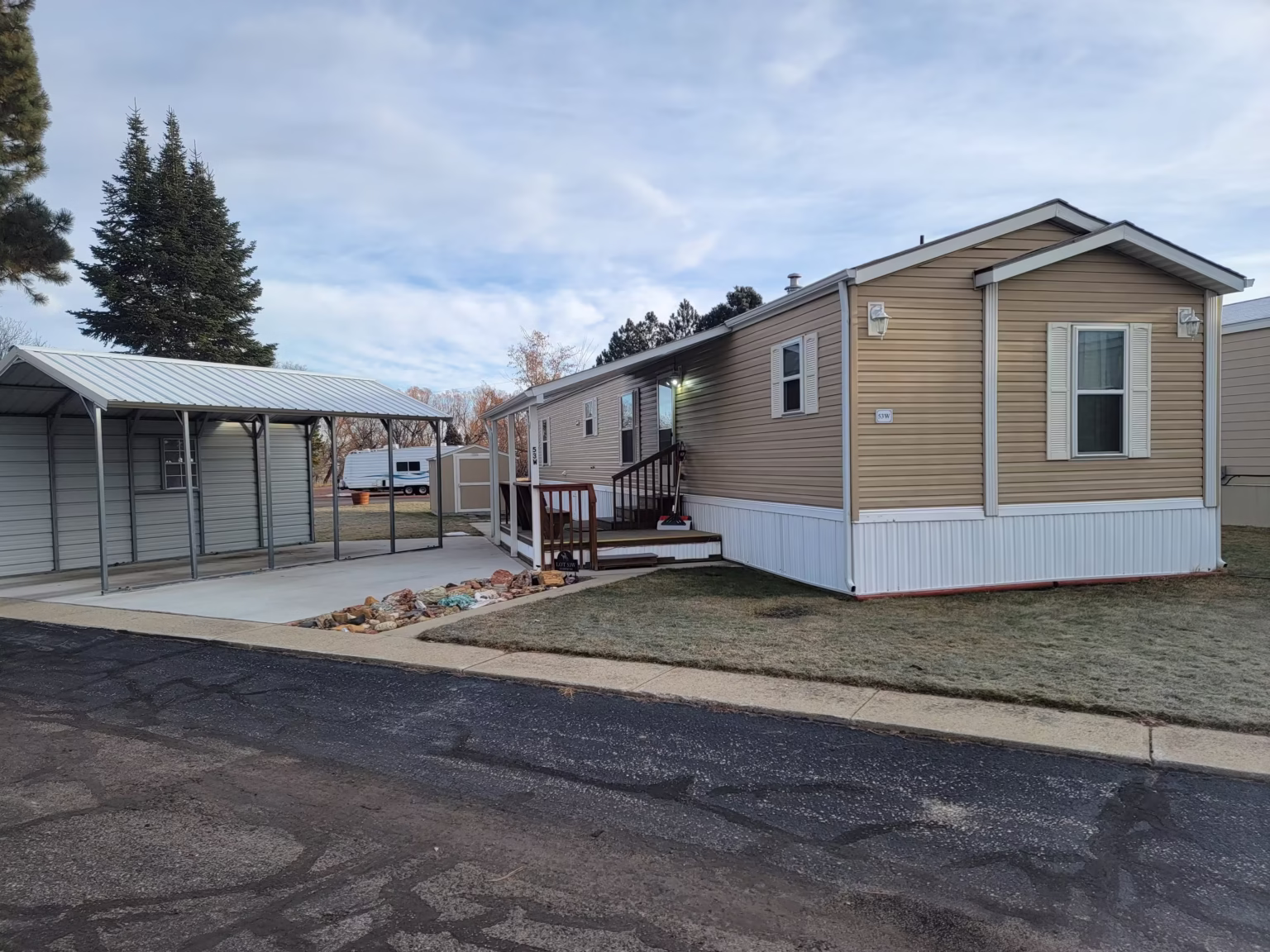 home, mobile home financing, manufactured homes, safe, community