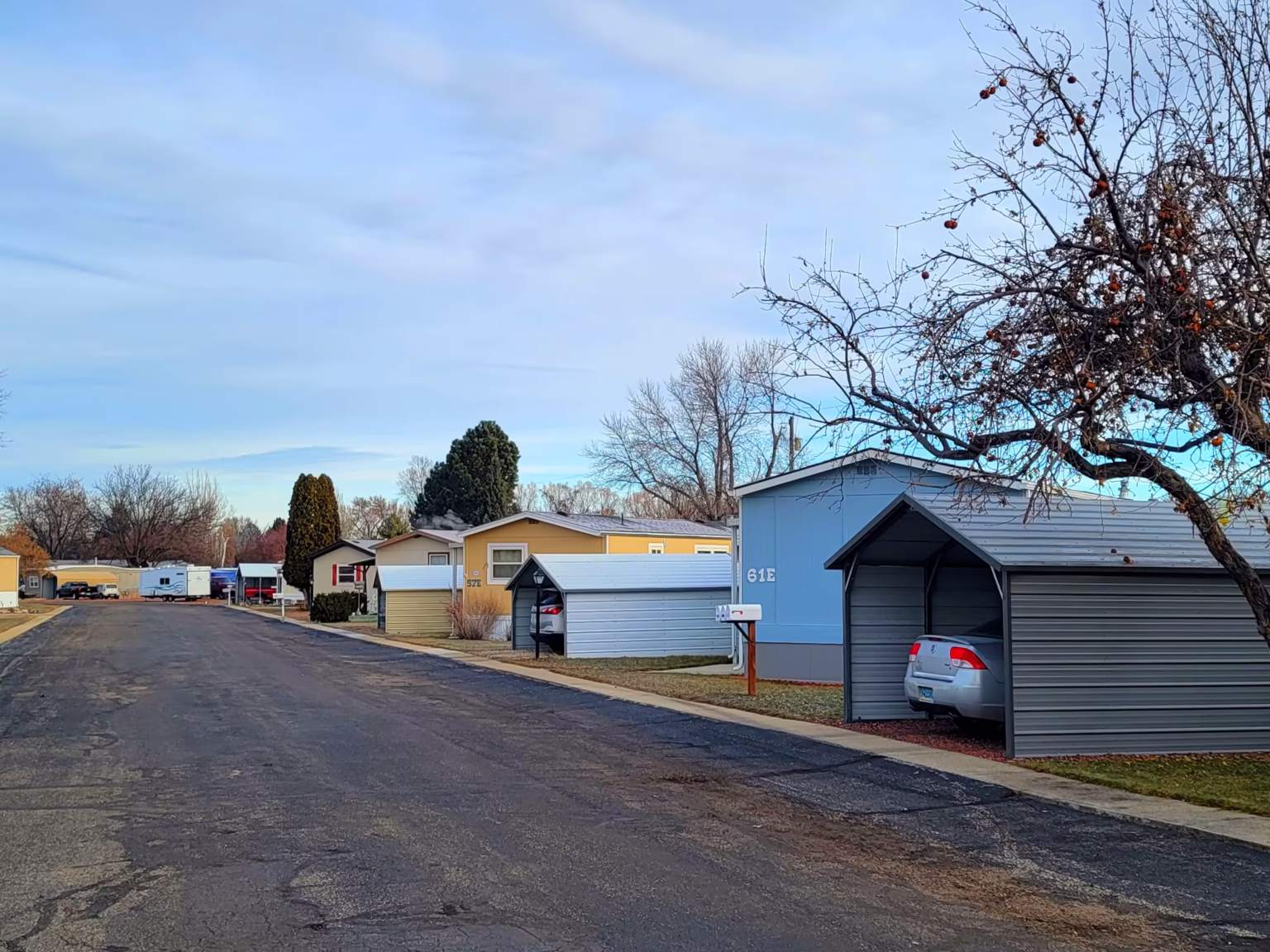 community, modern, manufactured homes near me, manufactured homes, mhp