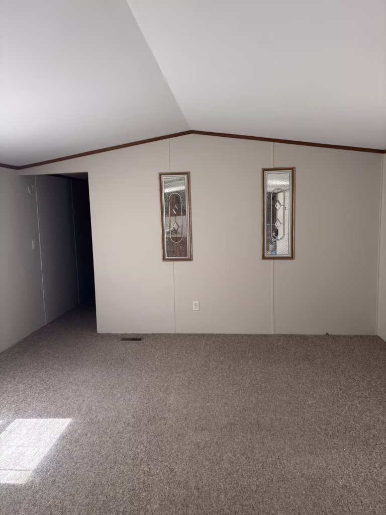 home, iOS, MHP Communities, community, mhp, manufactured homes near me