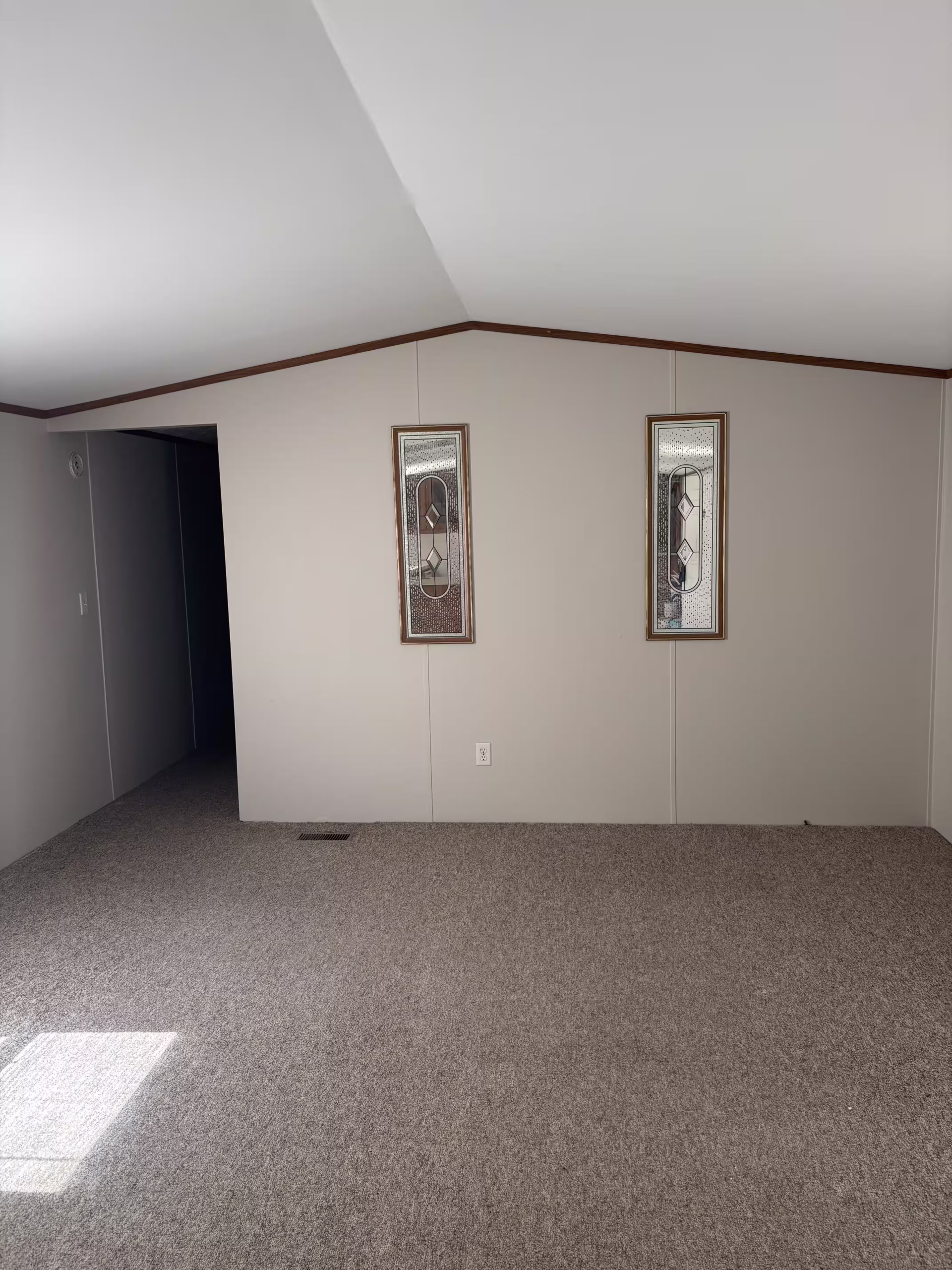 home, iOS, MHP Communities, community, mhp, manufactured homes near me