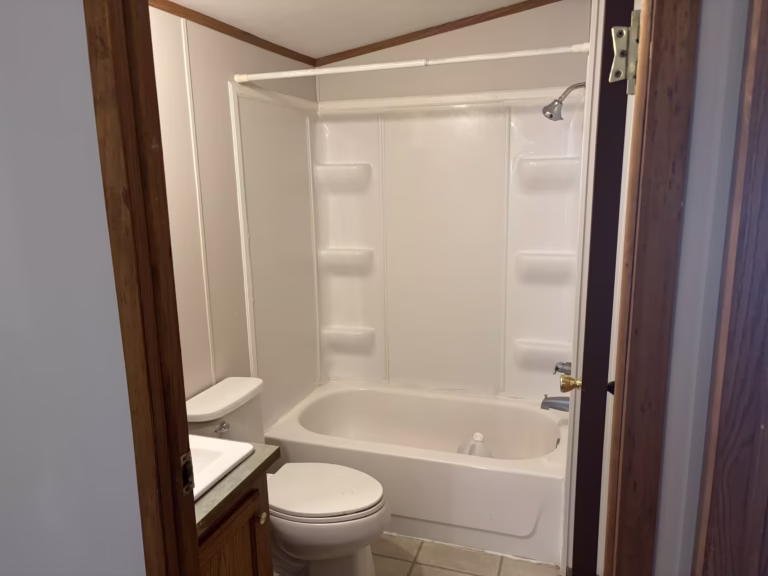 mobile homes near me, iOS, safe, modern, home, manufactured homes near me