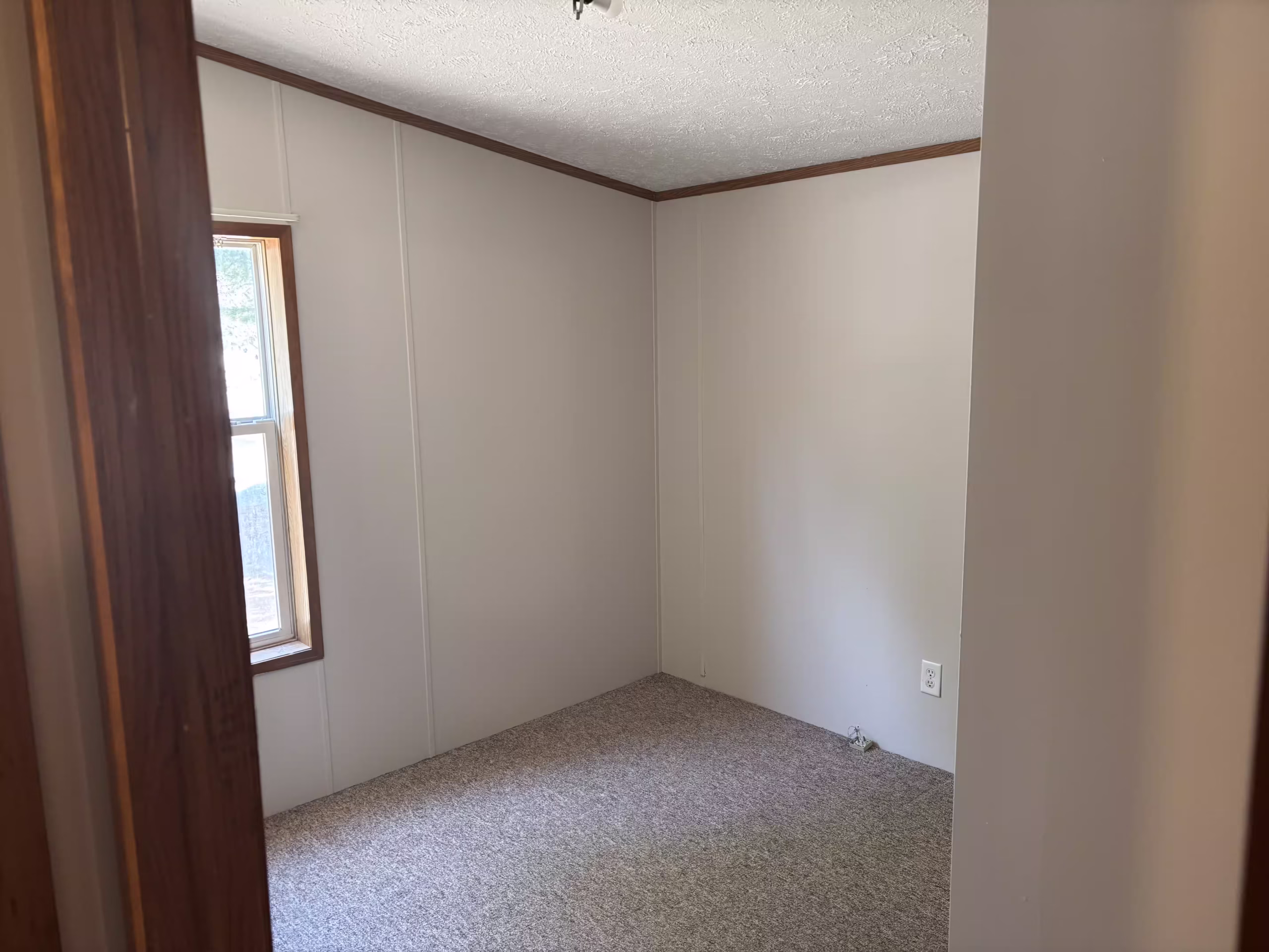 mhp, mobile homes near me, iOS, home, community, manufactured homes