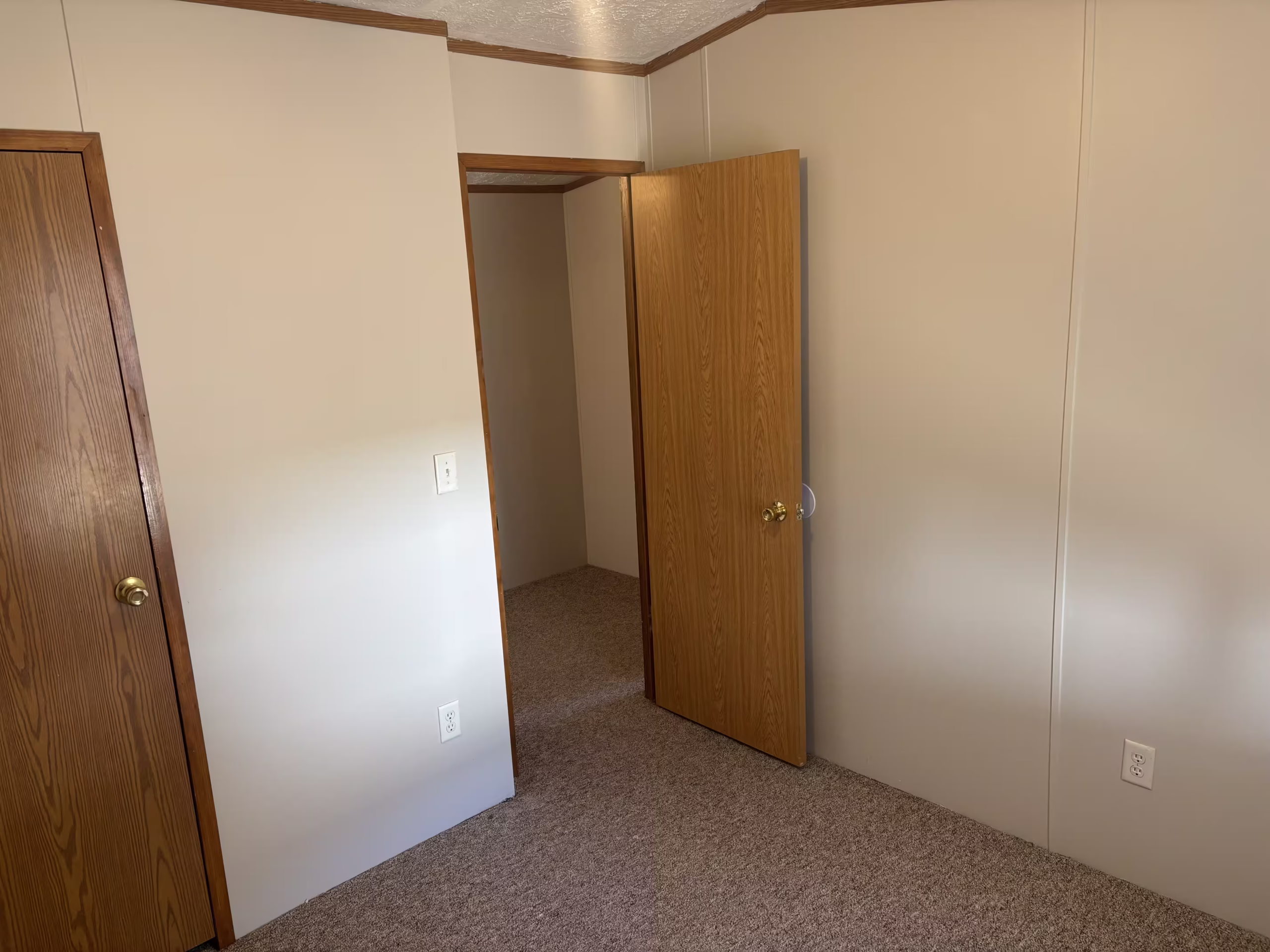 mhp, community, mobile homes, home, iOS, mobile homes near me