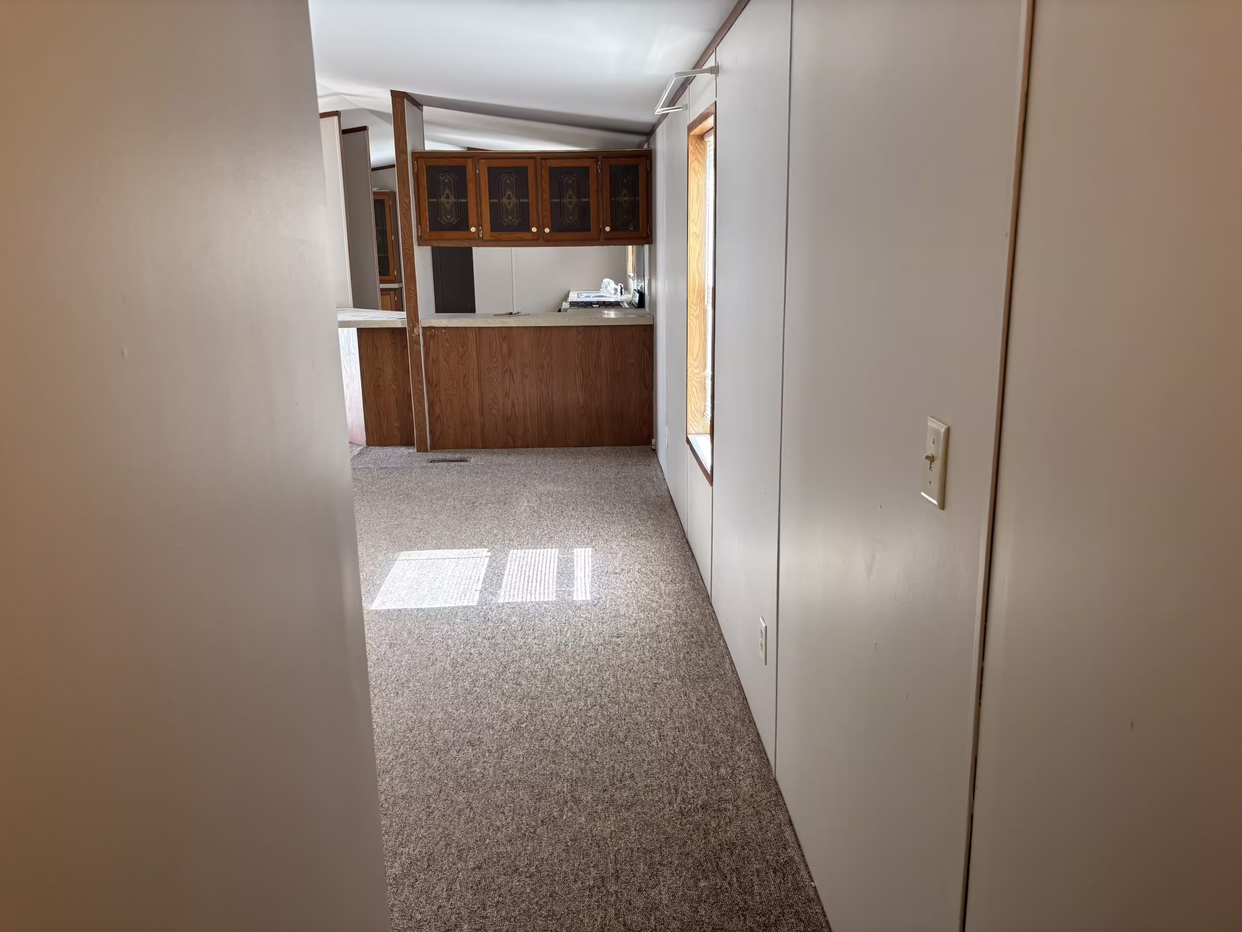 iOS, mhp, manufactured homes near me, safe, manufactured homes, home