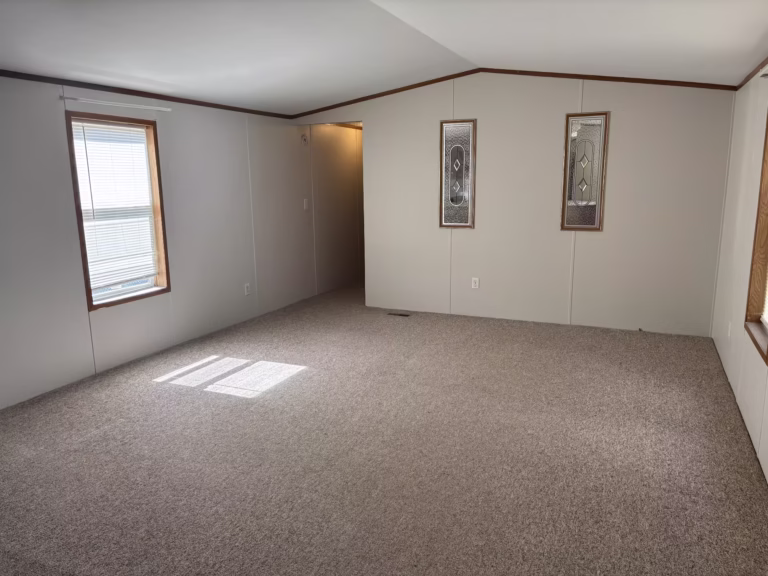 manufactured homes near me, iOS, affordable, manufactured homes, community, safe