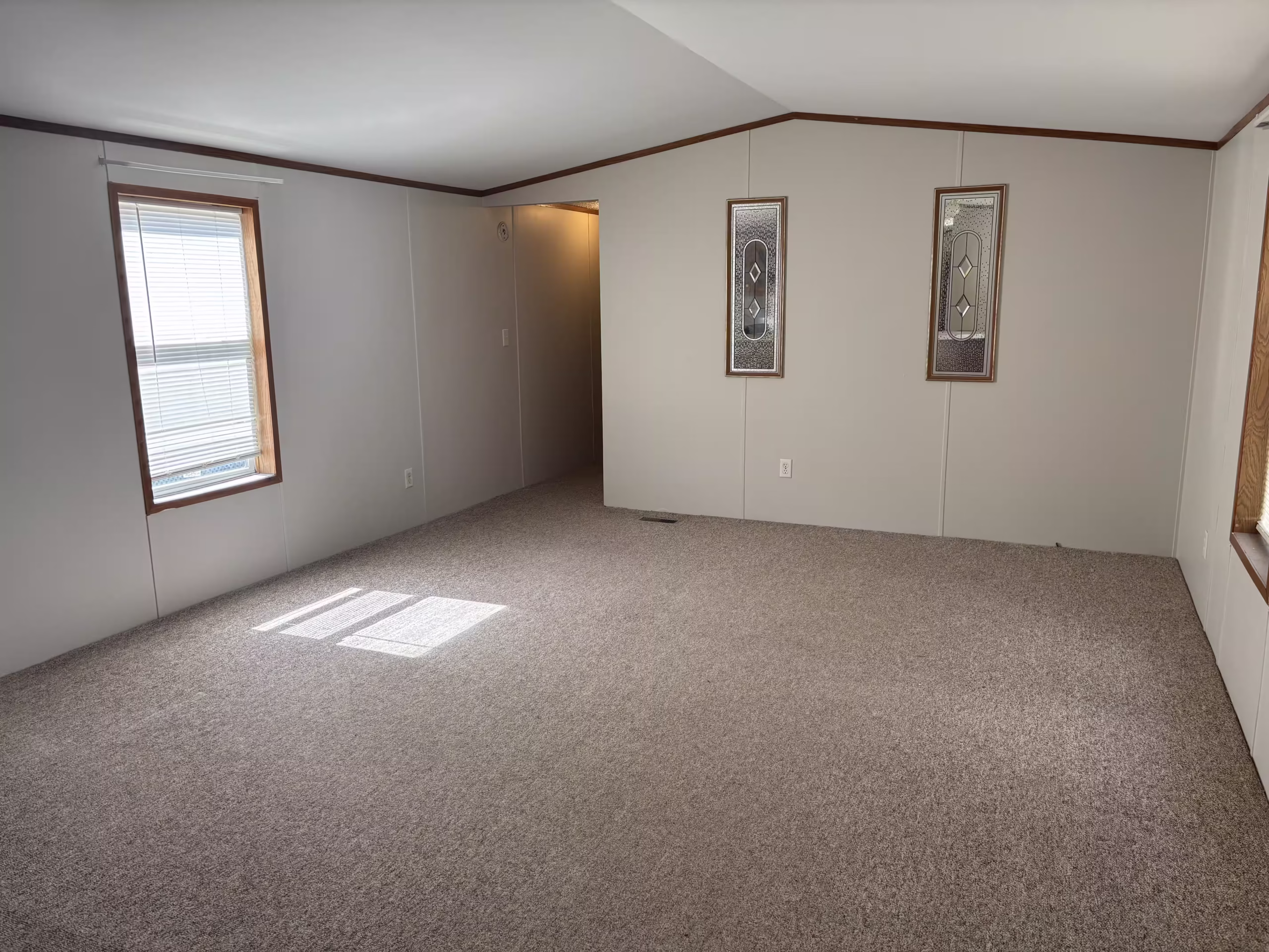 manufactured homes near me, iOS, affordable, manufactured homes, community, safe