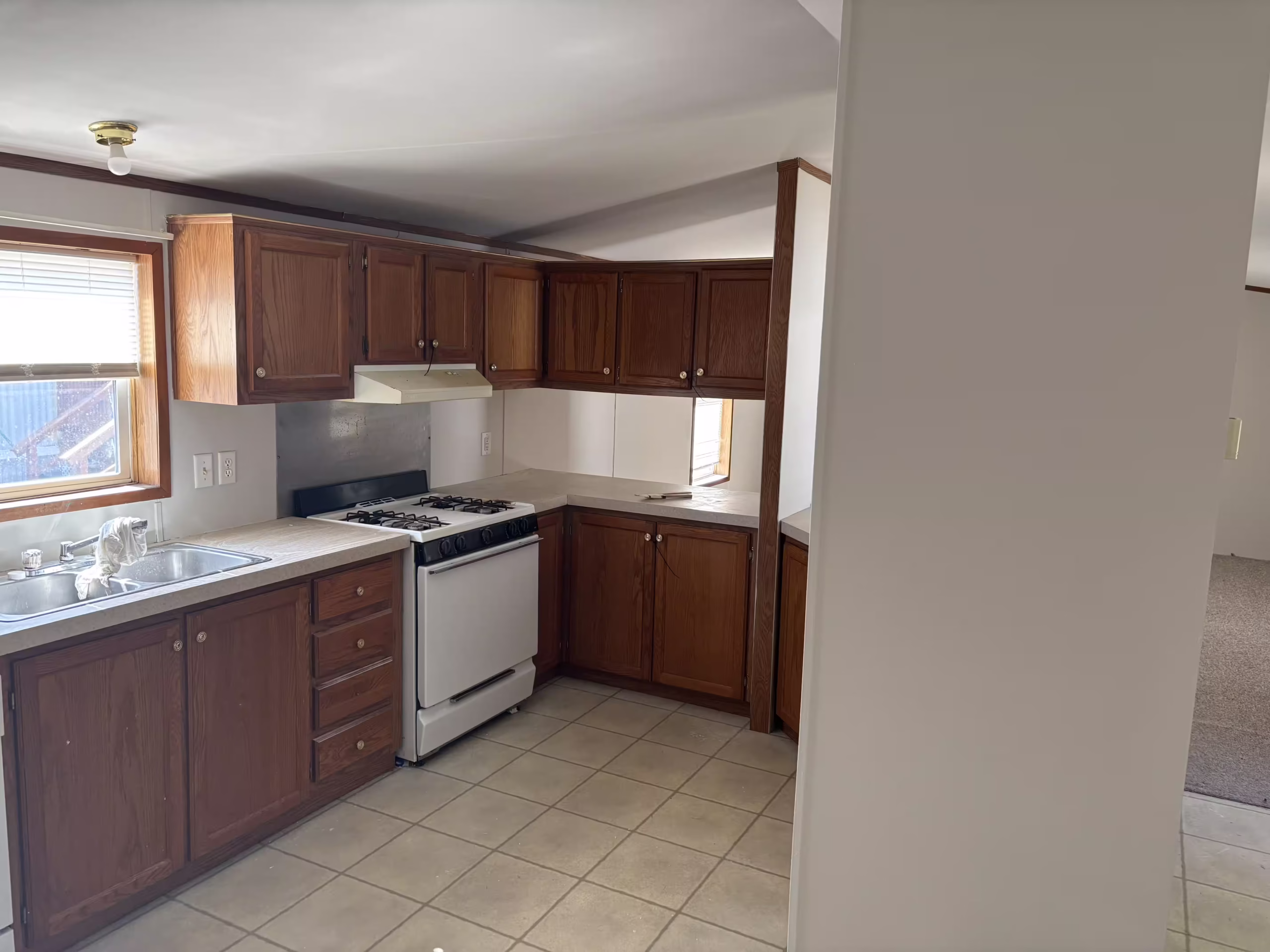 mhp, modern, manufactured homes near me, financing, MHP Communities, iOS