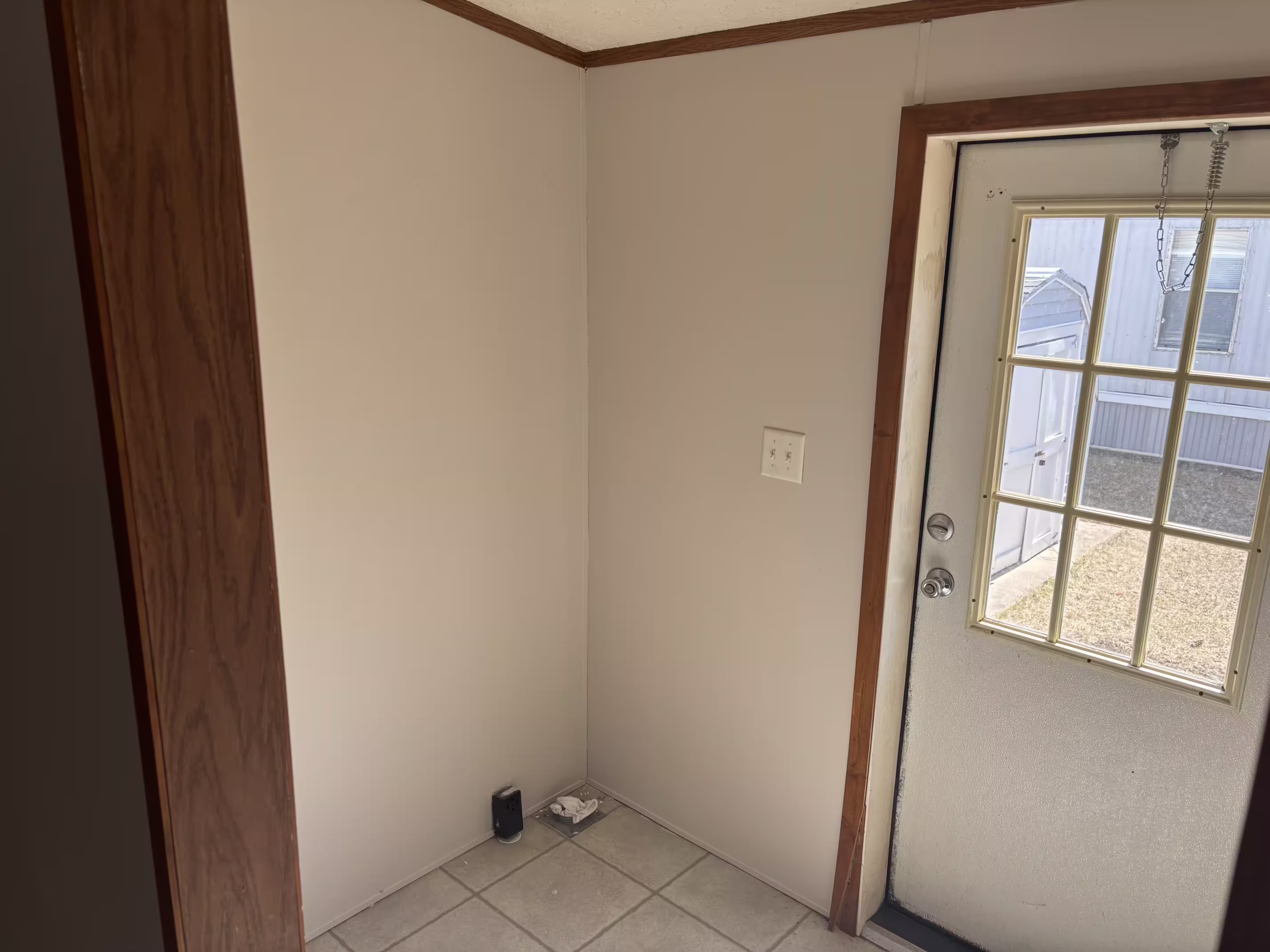 home, community, financing, iOS, MHP Communities, manufactured homes