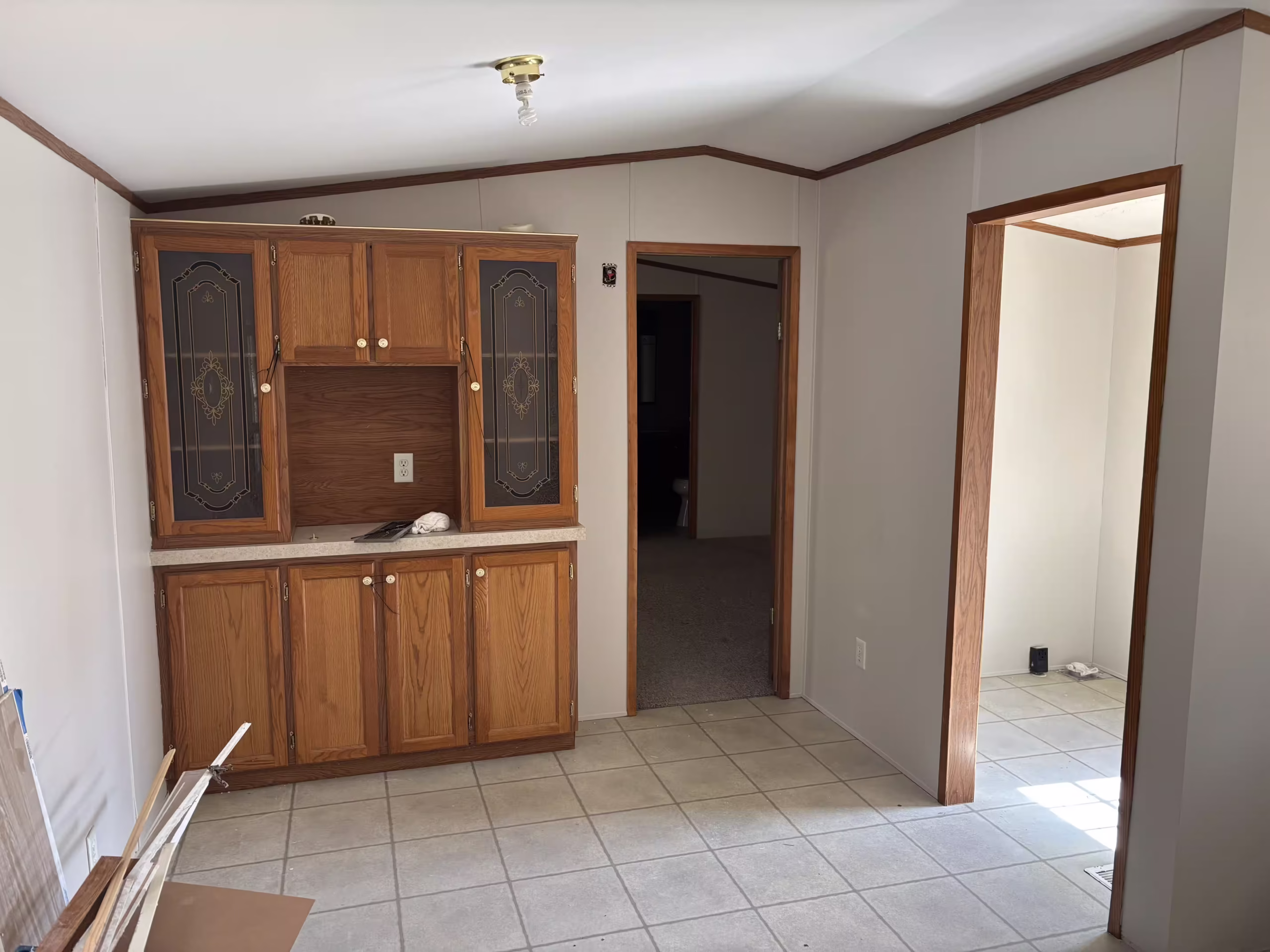 home, iOS, mobile home financing, affordable, safe, mobile homes near me