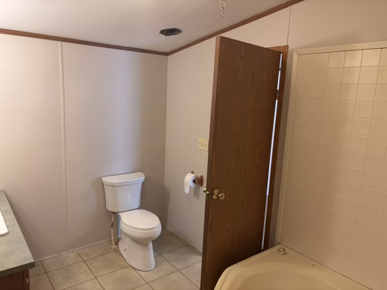 iOS, mobile homes, financing, community, mhp, manufactured homes