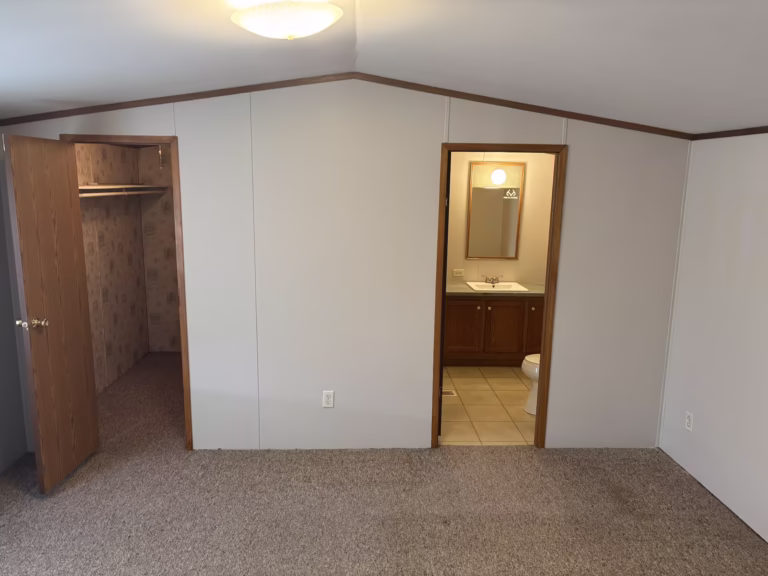 mhp, manufactured homes near me, manufactured homes, iOS, financing, affordable