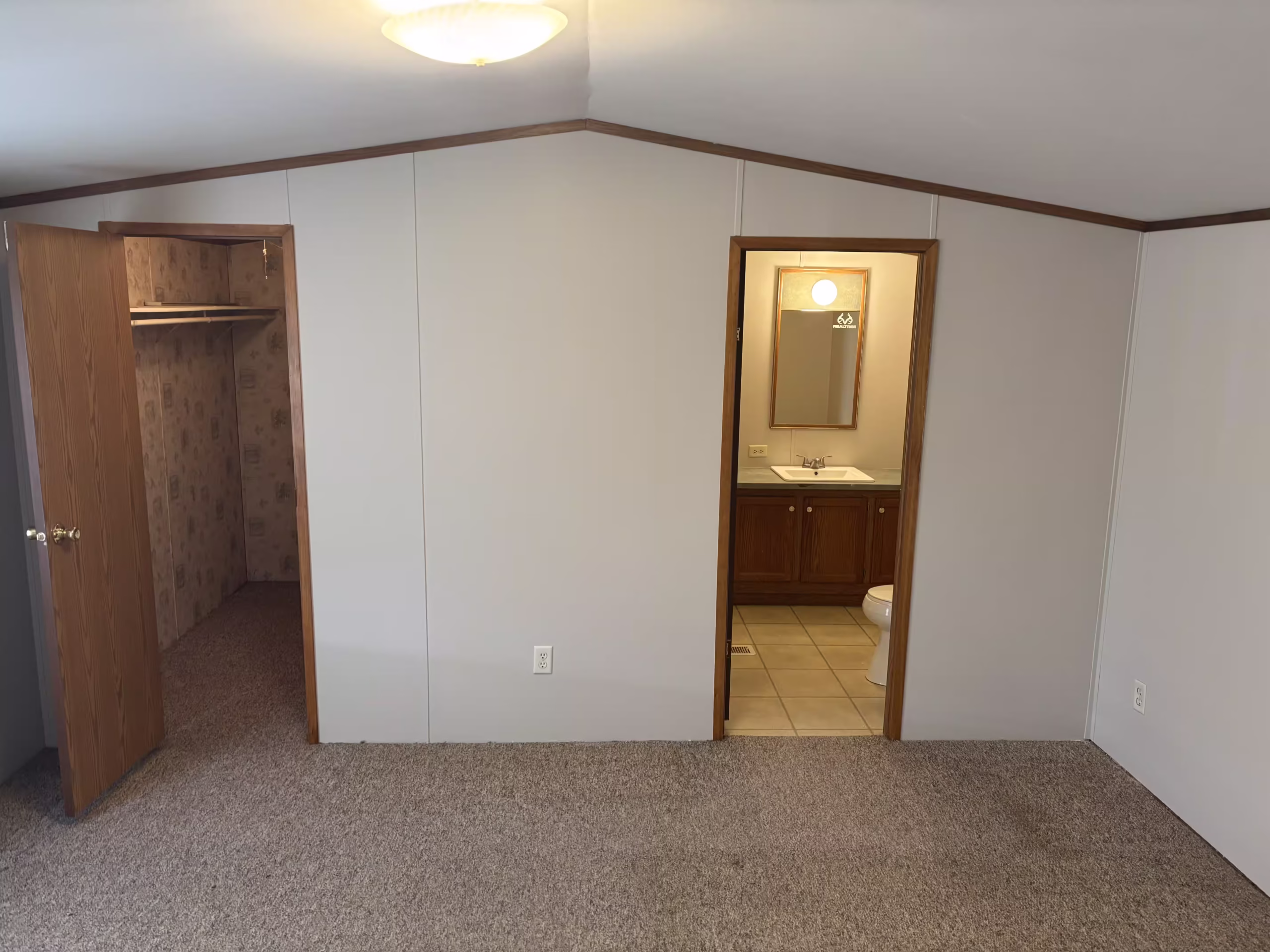 mhp, manufactured homes near me, manufactured homes, iOS, financing, affordable