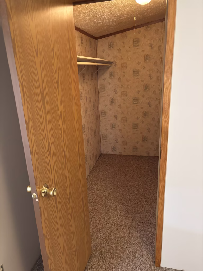 manufactured homes, financing, mobile home financing, iOS, modern, community