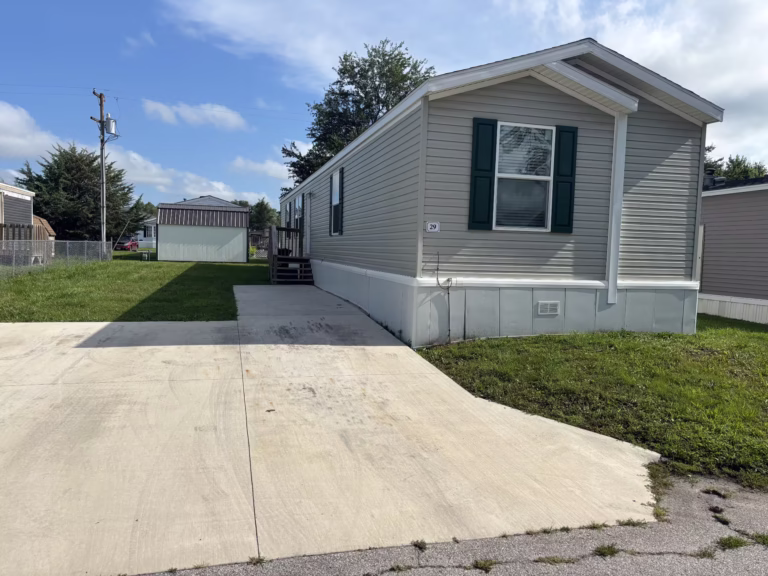 MHP Communities, home, mobile homes near me, affordable, iOS, financing