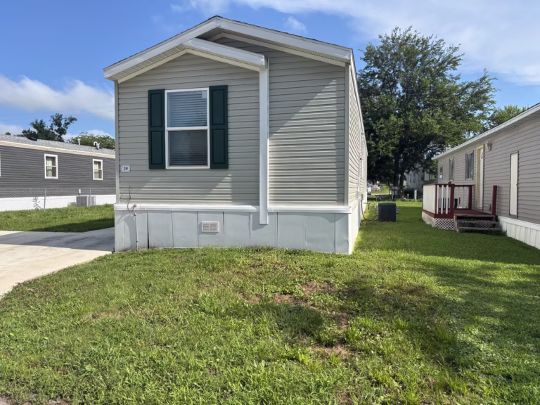 manufactured homes near me, mobile home financing, community, iOS, financing, safe