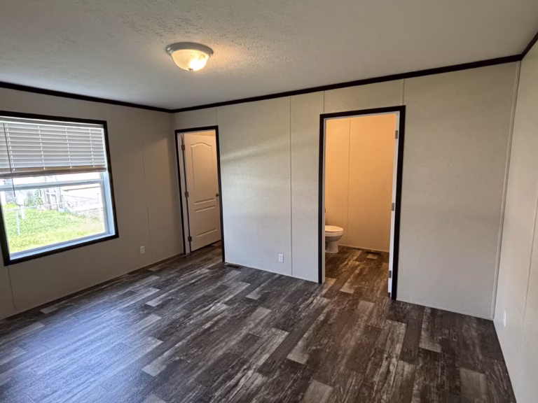 home, mhp, iOS, manufactured homes, modern, manufactured homes near me