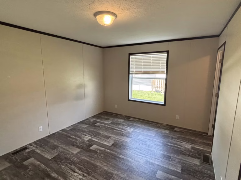 mhp, home, mobile homes near me, mobile homes, financing, iOS