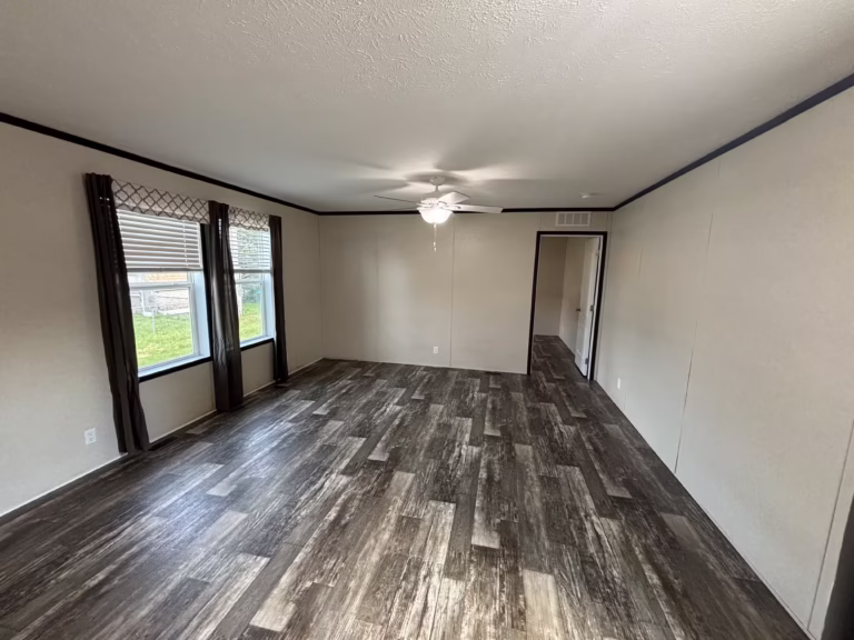 mobile homes near me, iOS, financing, home, manufactured homes near me, safe