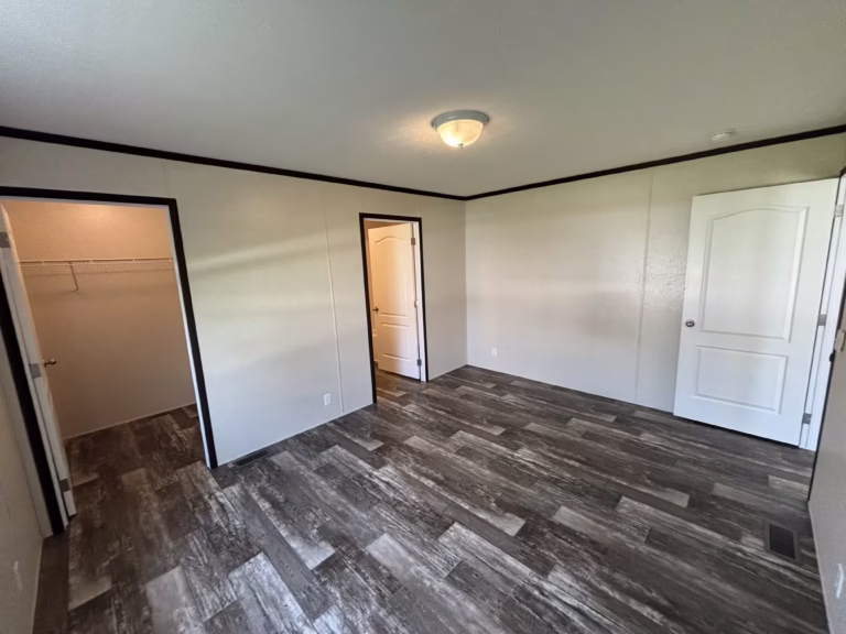 safe, mobile homes, financing, mobile home financing, iOS, modern