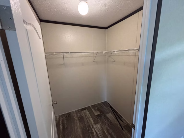 safe, community, mobile homes near me, MHP Communities, iOS, home