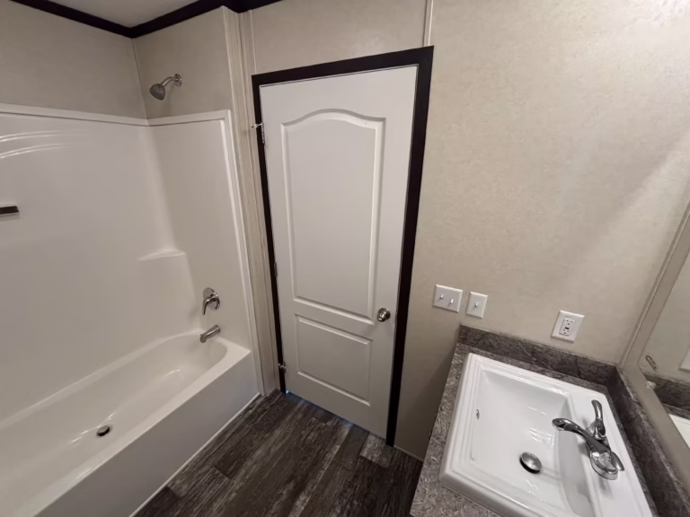 financing, manufactured homes near me, home, iOS, mobile homes near me, safe