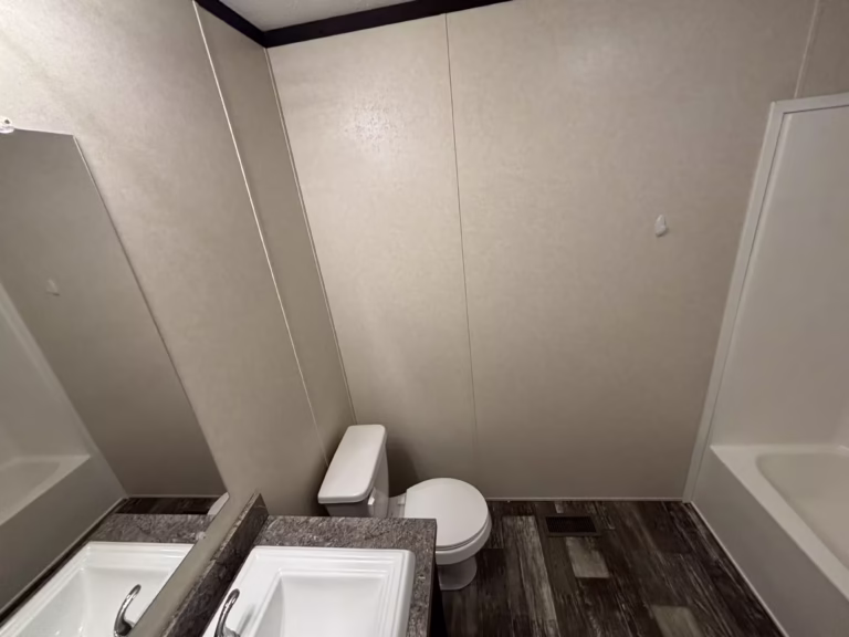 manufactured homes, financing, mobile home financing, affordable, iOS, modern