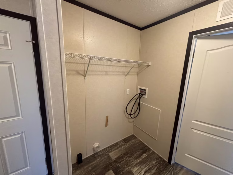 financing, manufactured homes near me, mhp, manufactured homes, community, iOS