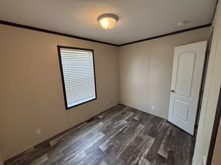 iOS, mobile homes near me, manufactured homes, home, safe, mhp