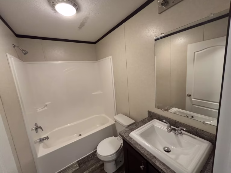 iOS, modern, community, manufactured homes, MHP Communities, affordable