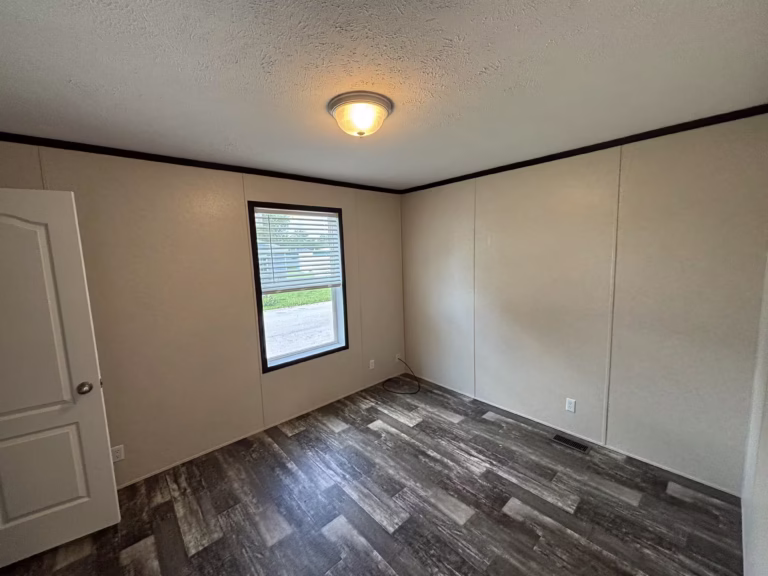 iOS, mobile homes near me, financing, mobile homes, affordable, safe