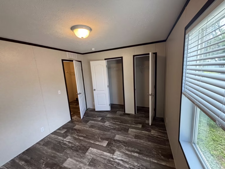 financing, mobile home financing, mhp, iOS, manufactured homes near me, community