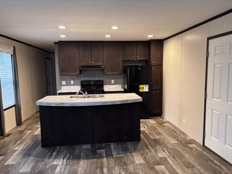 safe, iOS, mobile home financing, affordable, manufactured homes, community