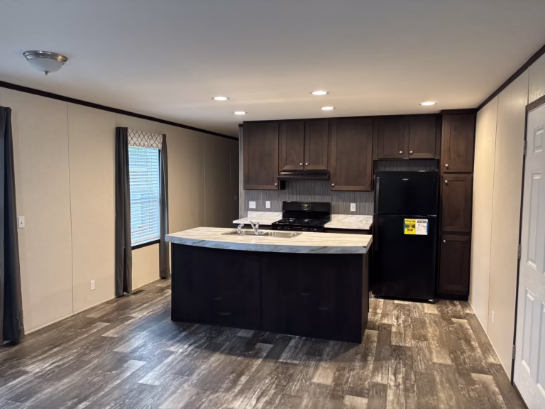 home, mhp, mobile homes, financing, iOS, MHP Communities