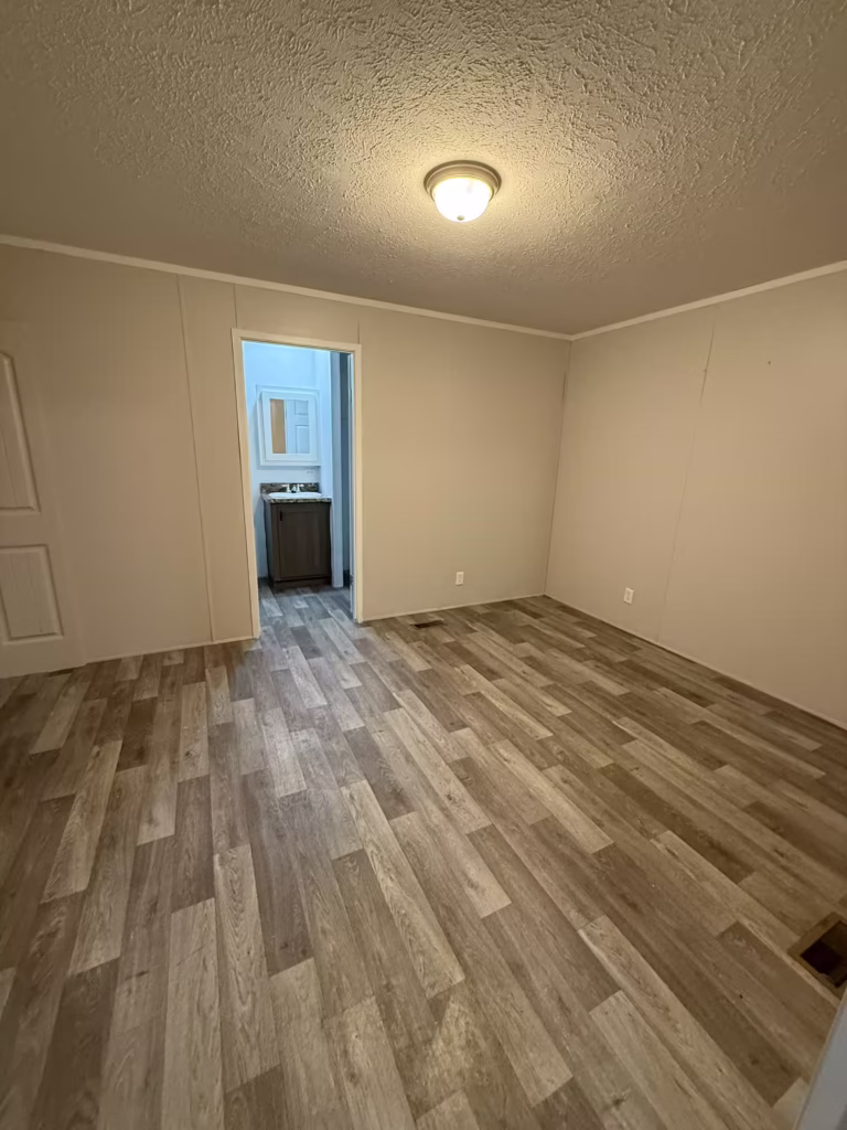 mobile homes near me, mhp, safe, community, MHP Communities, iOS