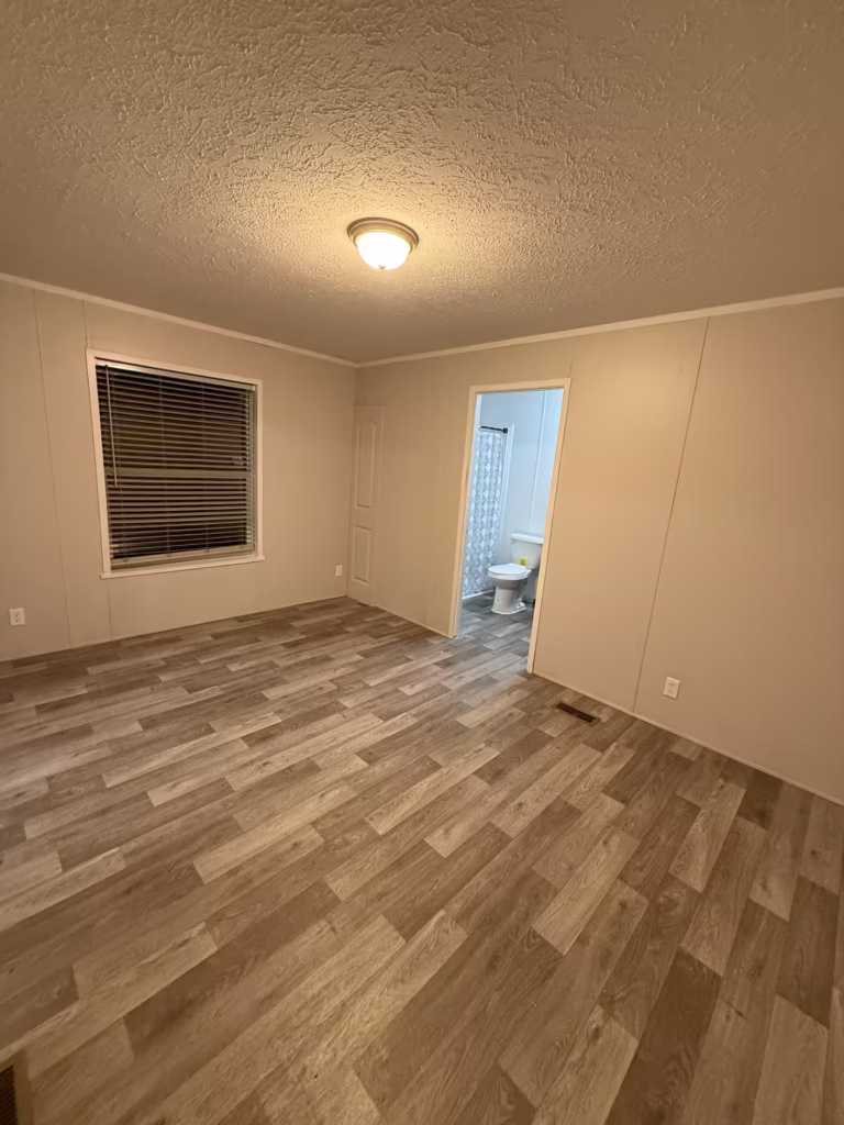 affordable, iOS, mobile homes, mhp, modern, manufactured homes near me