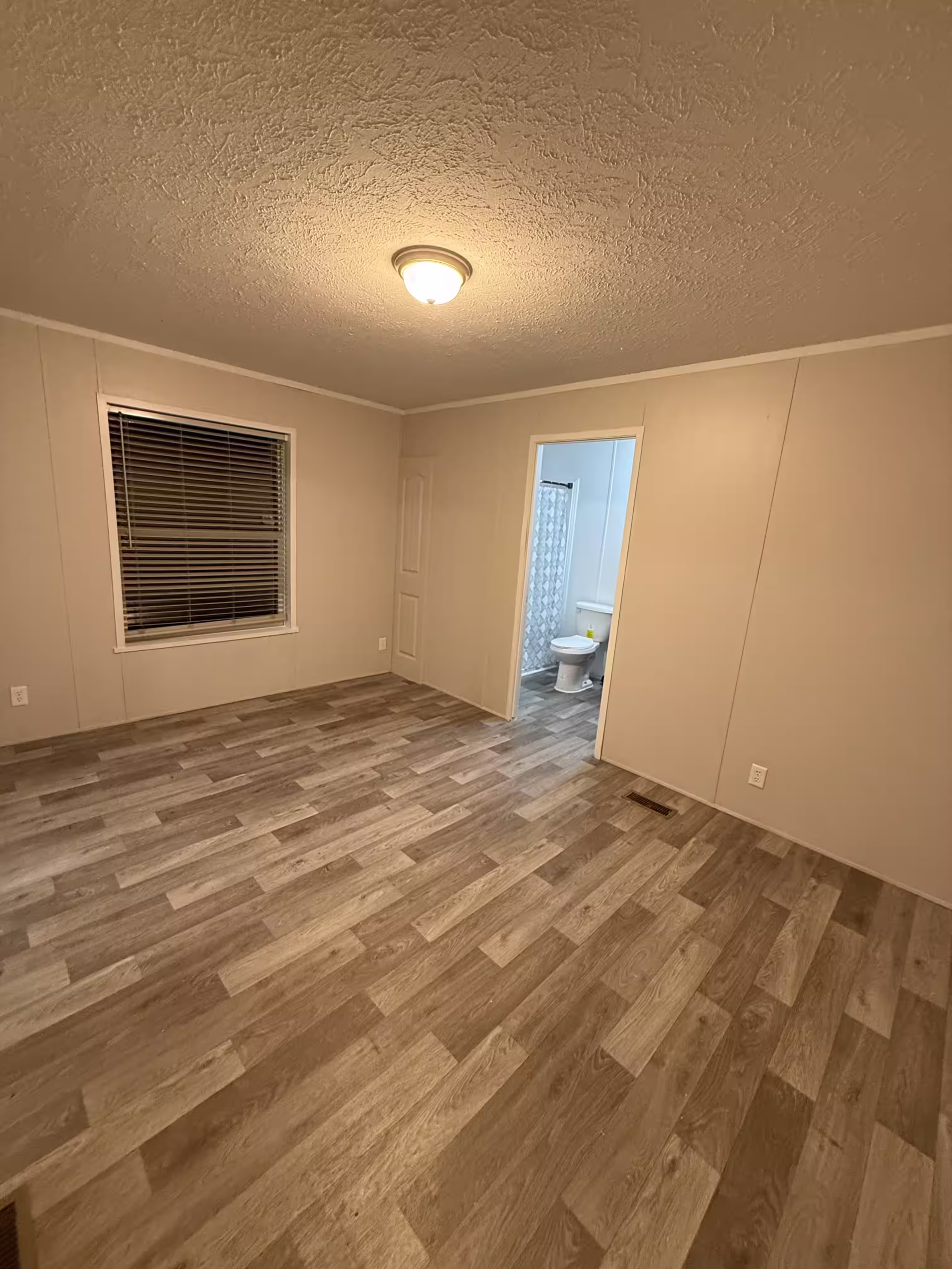 affordable, iOS, mobile homes, mhp, modern, manufactured homes near me