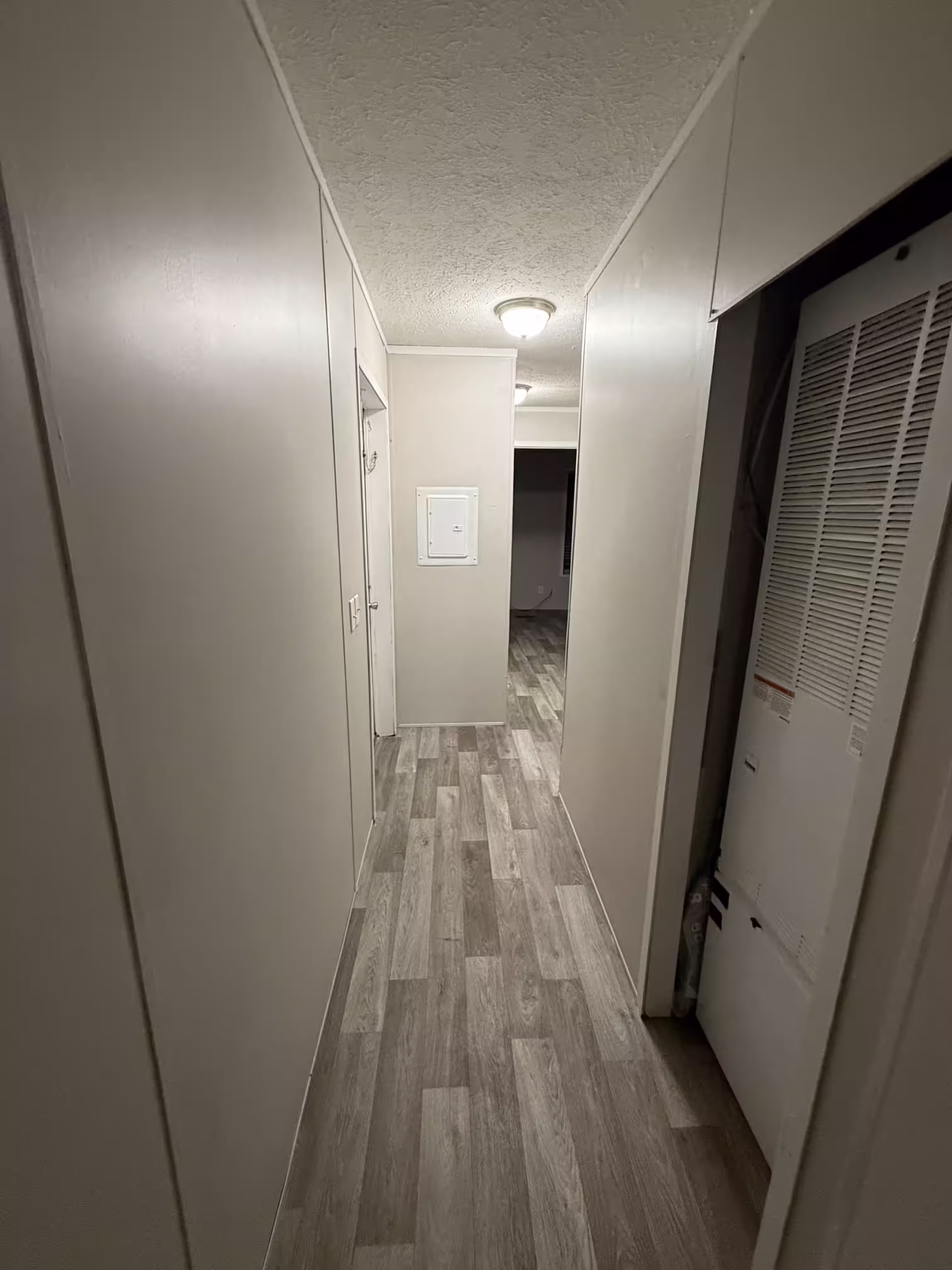 iOS, mobile home financing, manufactured homes near me, mhp, affordable, community