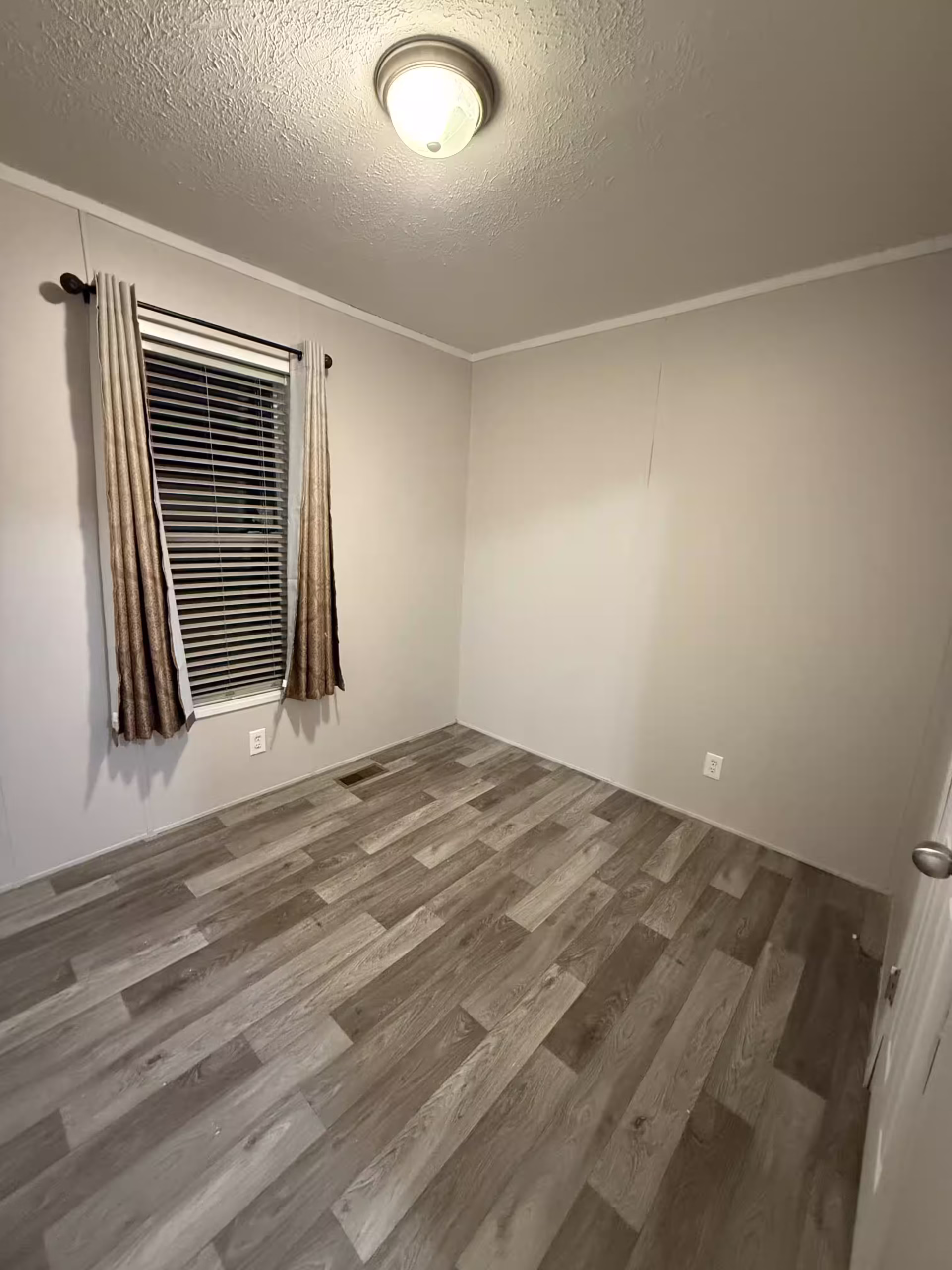 iOS, community, modern, MHP Communities, safe, manufactured homes