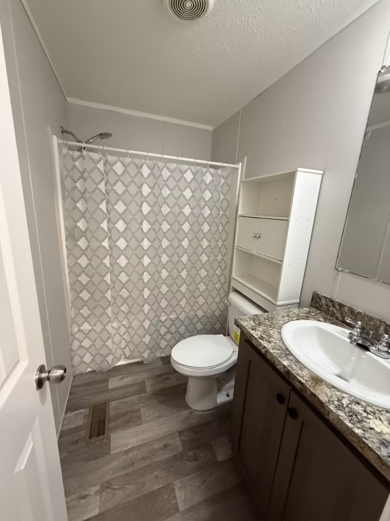 MHP Communities, home, iOS, financing, community, manufactured homes near me