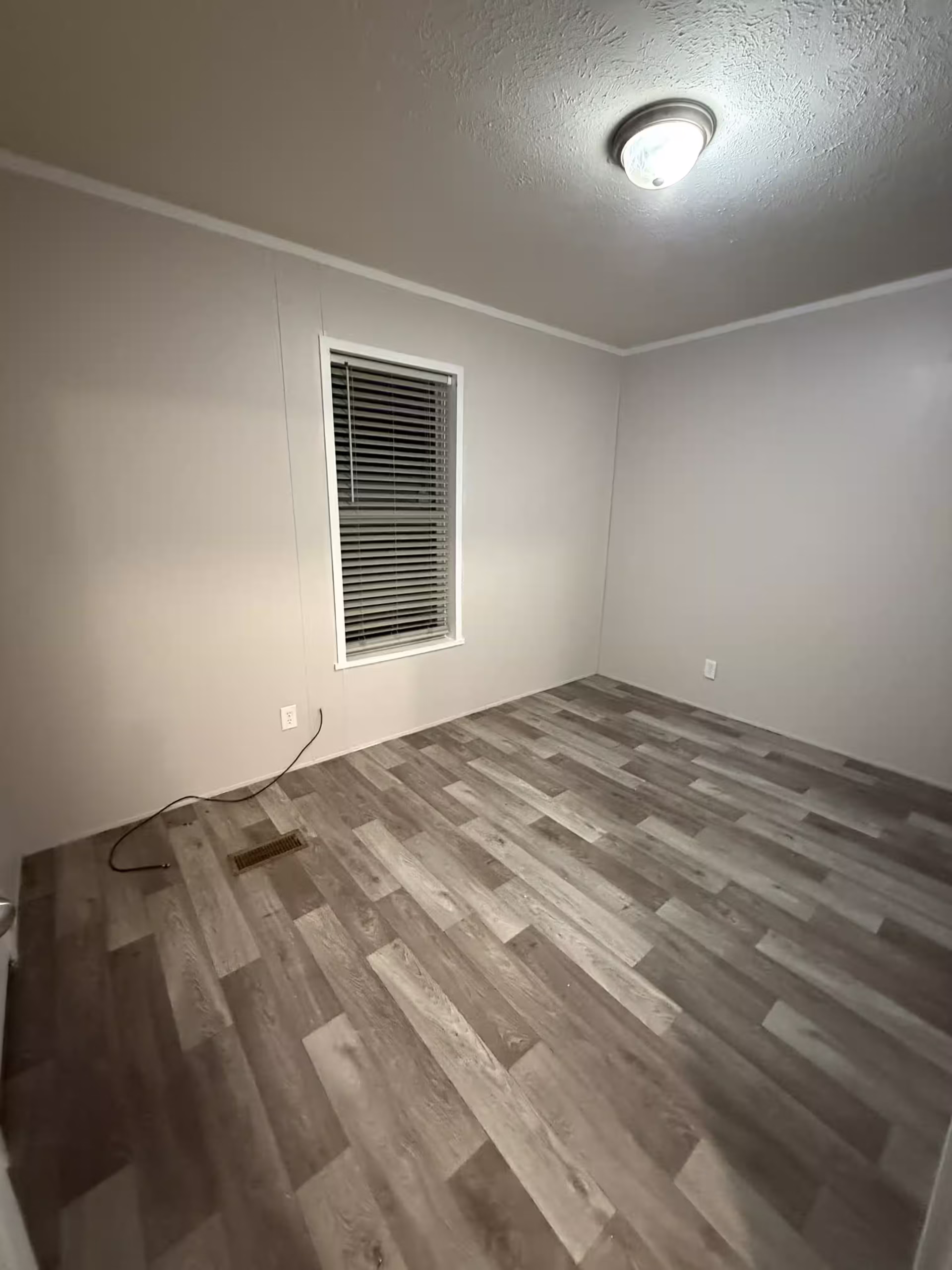 home, mobile homes near me, iOS, mobile homes, affordable, safe