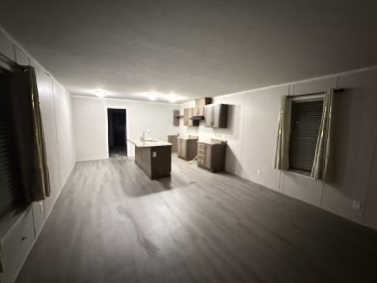 iOS, mhp, home, mobile homes, mobile homes near me, affordable