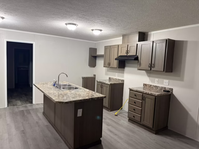 community, mhp, financing, manufactured homes, mobile homes near me, iOS